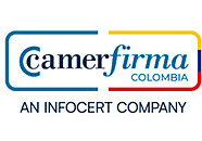 Camerfirma Colombia